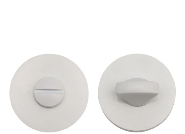 Cometic Durų užsuktukas MP 0026235