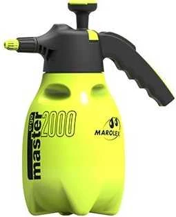 MAROLEX PURKŠTUVAS MASTER ERGO 3000 3L