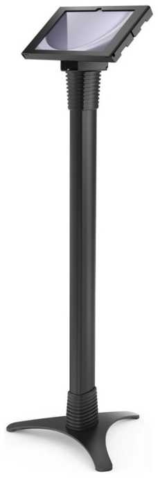 Compulocks Group Dėklas na tablet Compulocks GALAXY TAB A9+ APEX ENCLOSURE