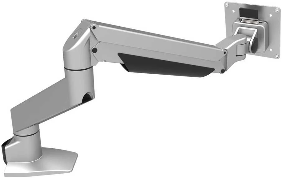 Compulocks Budėjimas Maclocks (HOVERTAB)