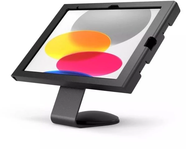 Planšetė Compulocks iPad 10th-11th A16 Gen Swell korpusas (111B209SWLB)