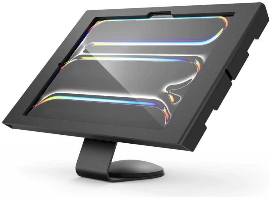 Dėklas na tablet Compulocks iPad Air M2 & M3 13'', Apex