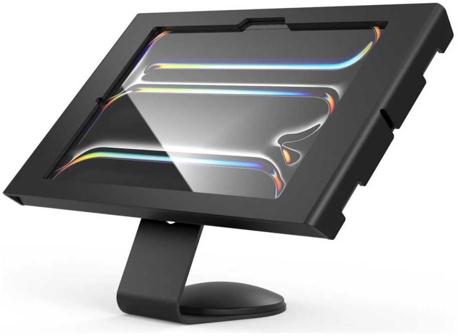 Laikiklis Compulocks IPAD AIR M2 AND M3 11IN APEX
