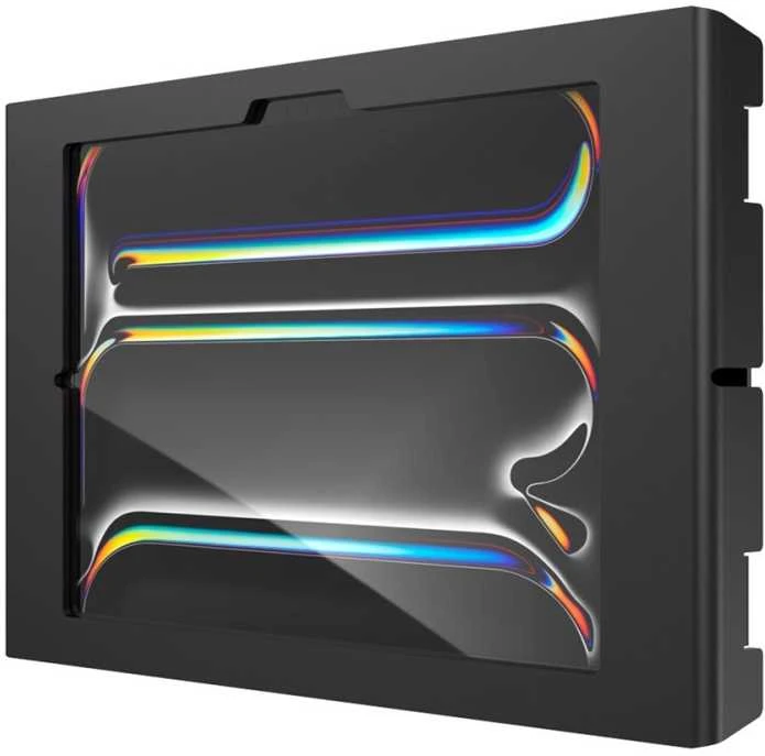 Laikiklis Compulocks Laikiklis Ścienny Do iPada Pro M4/iPada Air M2 2024 - Apex