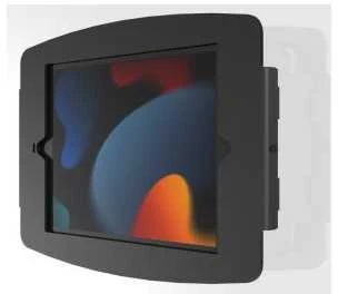 Laikiklis Compulocks Laikiklis Ścienny Do iPada Pro M4/iPada Air M2 2024 - Apex