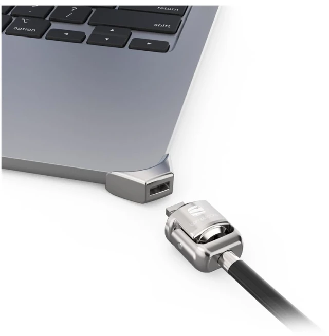 „Compulocks“ apsaugos linija (MBALDG05KL)