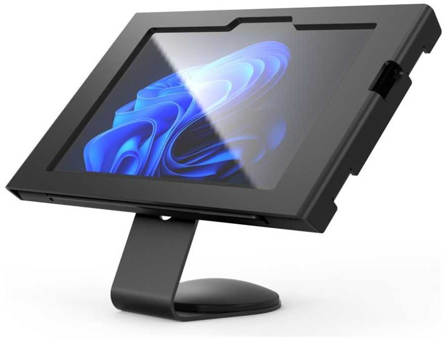 Dėklas na tablet Compulocks Compulocks Surface GO 1-4 Gen Apex