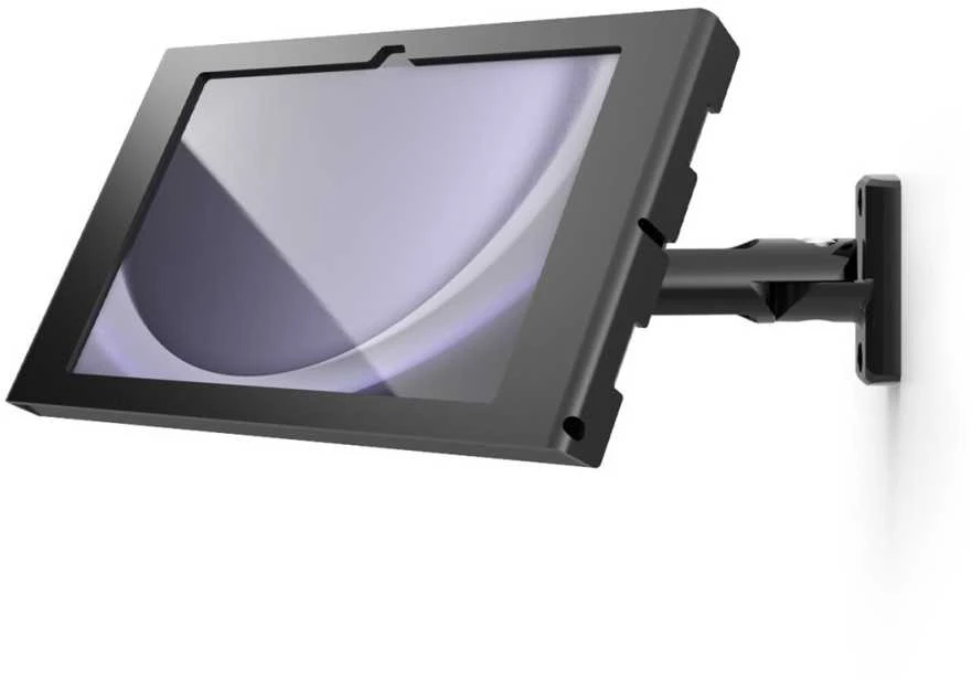 Laikiklis Compulocks Surface Pro 13'' 8-11 Gen Apex Enclosu