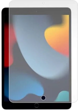 „Compulocks“ ekrano apsauga – „iPad Mini“ (6-osios kartos) – 8,3 colio