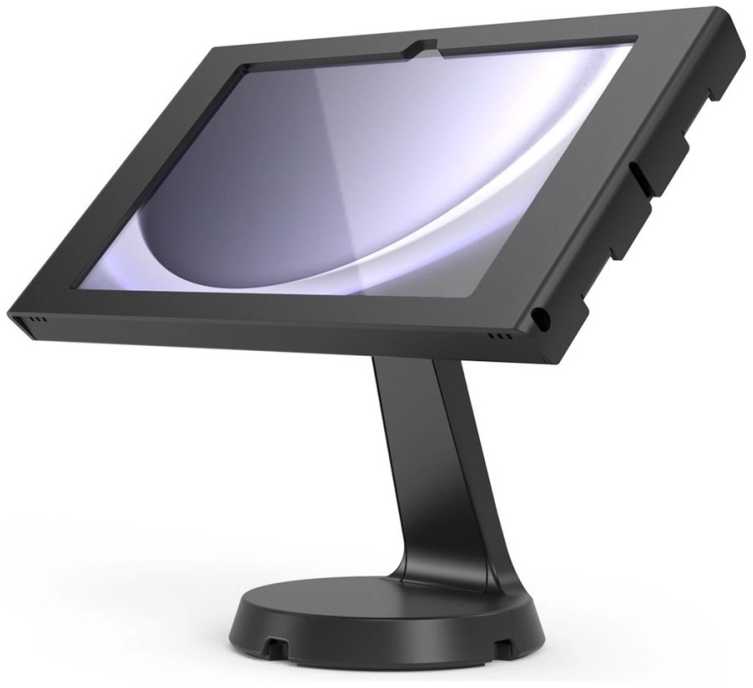 Stojak Compulocks GALAXY TAB A9+ 11IN STAND APEX
