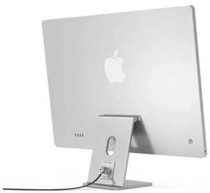 Compulocks Maclocks Užrakinimo virvė - CL15UTL