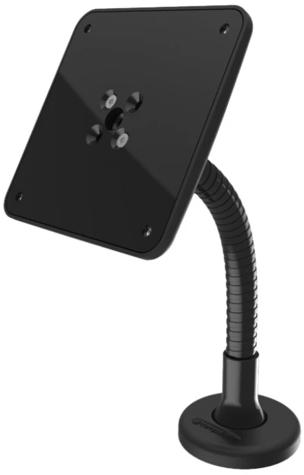 Compulocks Group Laikiklis Maclocks Flex Arm VESA Security Mount