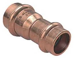 Conex REDUKCINĖ MOVA 1/2"X3/8" MAXIPRO