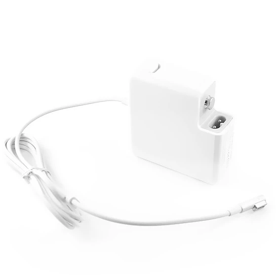 Connectech Beslagmbler „MagSafe“ maitinimo adapteris 45 W