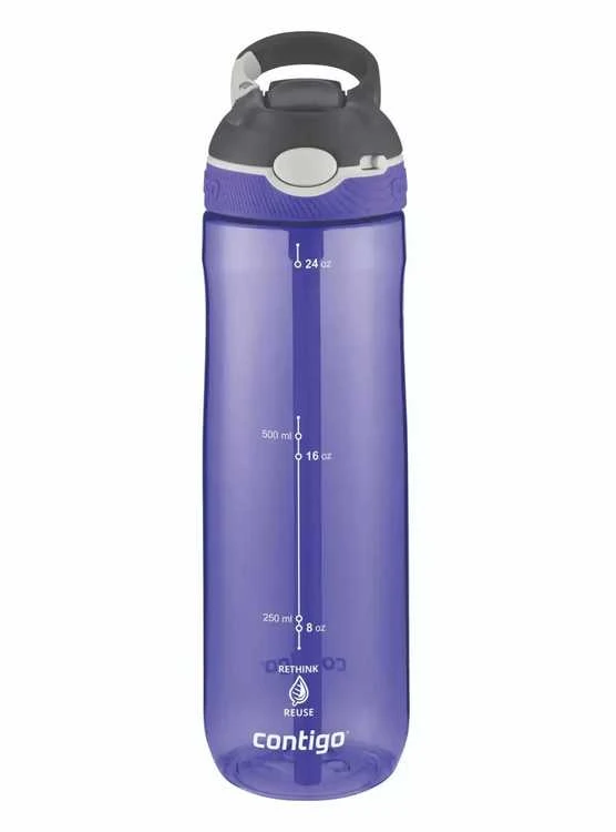Contigo Su jumis Gertuvė Ashland Train Grapevine CON2191383, 720 ml