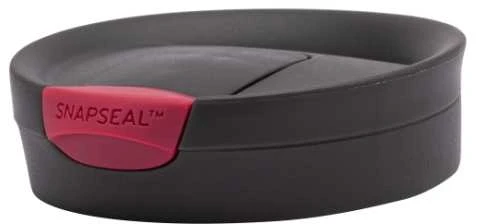 Termopuodelis Contigo Byron Vivacious 2095664, 470 ml