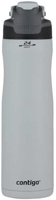 Termogertuvė Contigo Autoseal Chill Macaroon, 2127888, 720 ml
