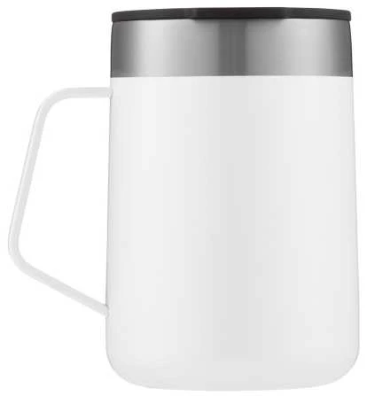 Contigo Streeterville 420ml balta
