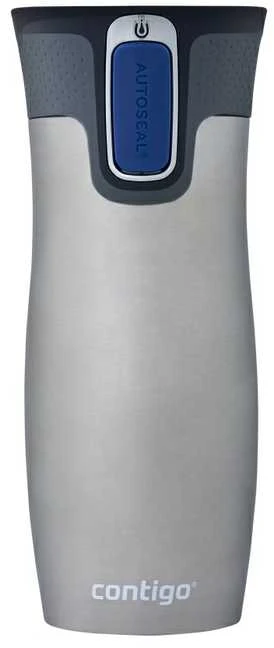 Contigo Termo puodelis Westloop CON2095832