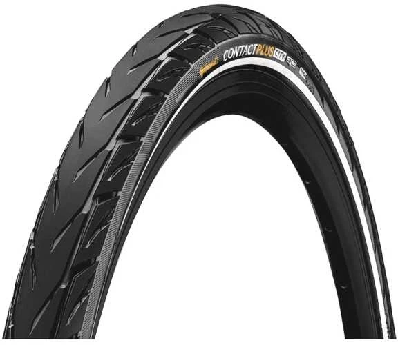 Padanga 28" Continental Contact Plus 47-622 Reflex
