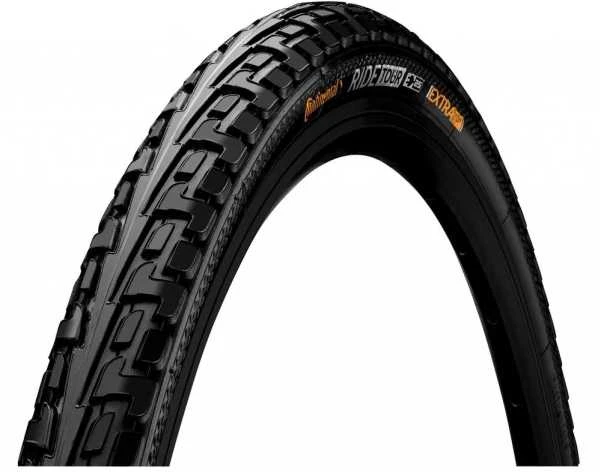 Padanga 28" Continental RIDE Tour 42-622 Reflex