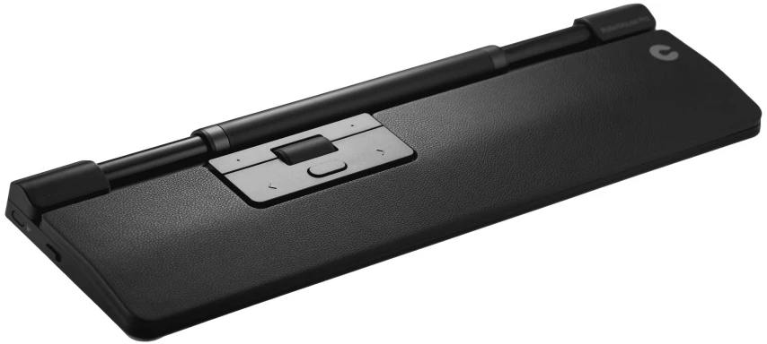 Kilimėlis „Contour WR do Roller-/SliderMouse Pro Slim“ veganiškos odos mažmeninė prekyba
