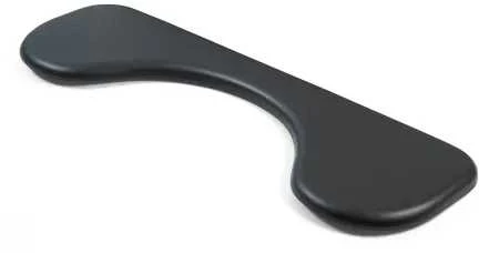 Pelė Contour Design RollerMouse universalus rankos atrama