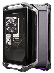 Stacionaraus kompiuterio korpusas Cooler Master COSMOS C700M
