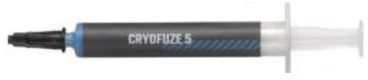 „Cooler Master“ termopasta „CRYOFUZE 5“ – Mėlynas