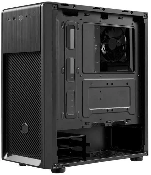 Obudowa Cooler Master Elite 500 (E500-KNNN-S00)