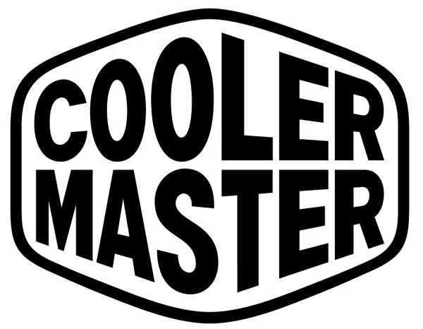 „Cooler Master MasterLiquid 360 Atmos II VRM“ ventiliatorius (MLX-D36M-A25SZ-VW)