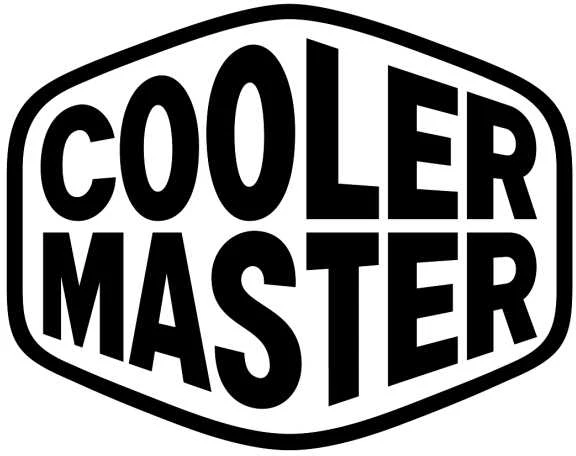 „Budowa Cooler Master MasterFrame 600 ARGB sidabrinė“ (MF600M-SGNN-S01)
