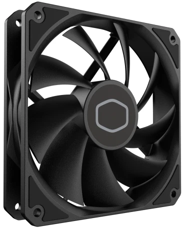 Cooler Master MF120 Lite 120mm kotelotuuletin