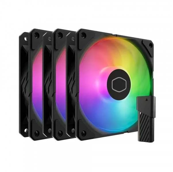 „Carruzzo Cooler Master MWE GOLD 850 V3“ priežiūros blokas, 850 W, 24 kontaktų, ATX, ATX, Judada