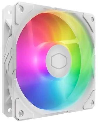 „Carruzzo Cooler Master GX II Gold 850 ATX 3.1“ momentinių blokų komplektas, 850 W, 24 kontaktų, ATX, Jude