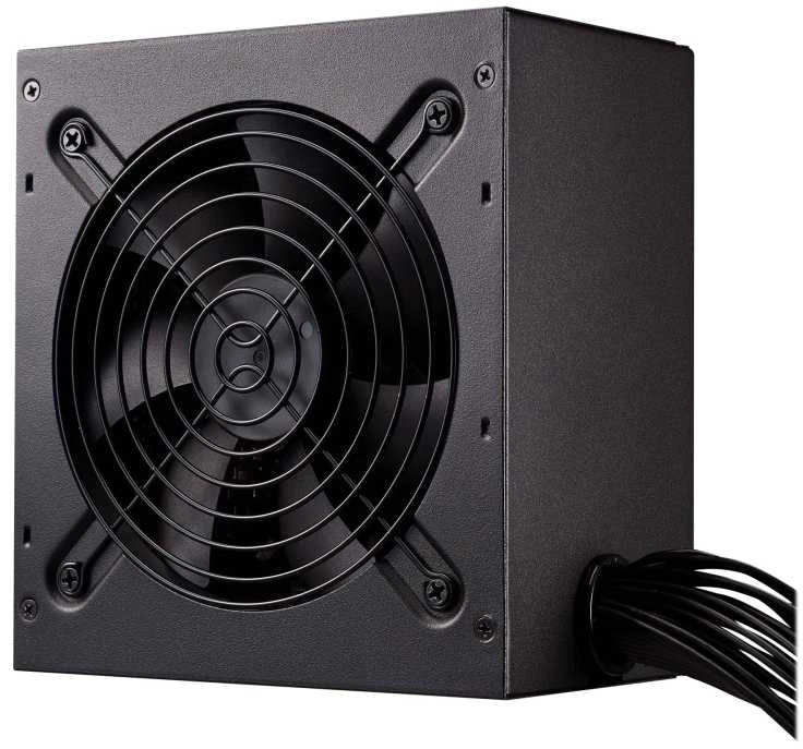 Cooler Master | MPE-5501-ACABW-B | 550 W