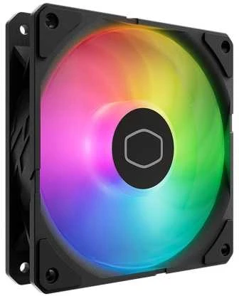 Cooler Master MWE 750W V3 80+ auksas