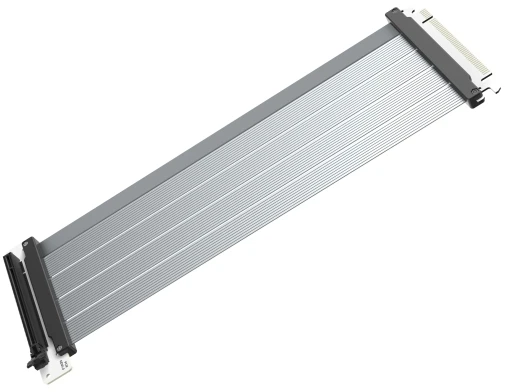 Vaizdo plokštė Cooler Master MCA-U000C-KPCI50-300 (MCA-U000C-WPCI50-300)