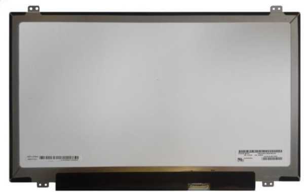 CoreParts MSC140F30-047M-2 dalys zamienne do notatników wyświetlacz