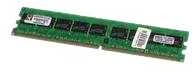 RAM Coreparts Atmintis skirta MicroMemory 2GB DDR2 800MHZ - MMD8762/2048