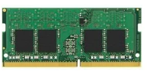 RAM CoreParts DDR4 atmintis, 32GB, 3200MHz (MMG3877/32GB)