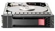 Coreparts Dysk serwerowy MicroStorage 600GB 3,5'' SAS-3 (12Gb/s) (SA600005I247)