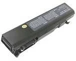 Bateria MicroBattery 6 Cell, ličio jonų, 10,8 V, 4400 mAh, 48 Wh (MBI1434)