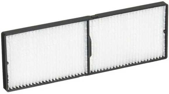 Coreparts Epson Projektorius filter for Epson
