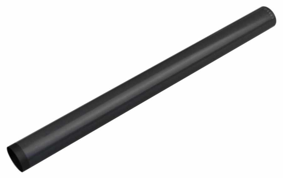 Coreparts THI fuserio fiksavimo plėvelė