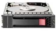 Dysk serwerowy CoreParts 2TB 3.5'' SATA III (6 Gb/s) (IA2T2I247)