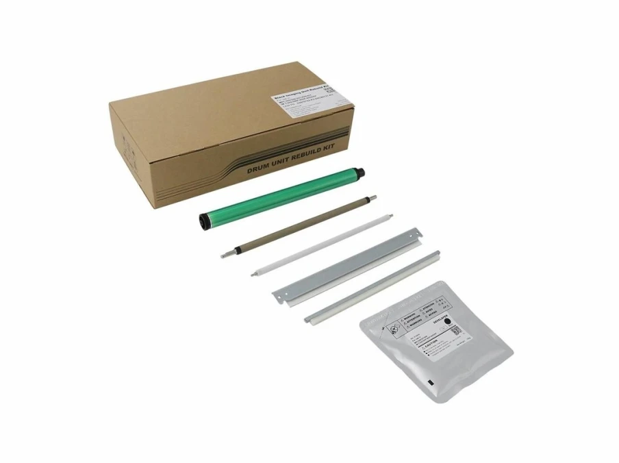 CoreParts Bęben (MSP501063)