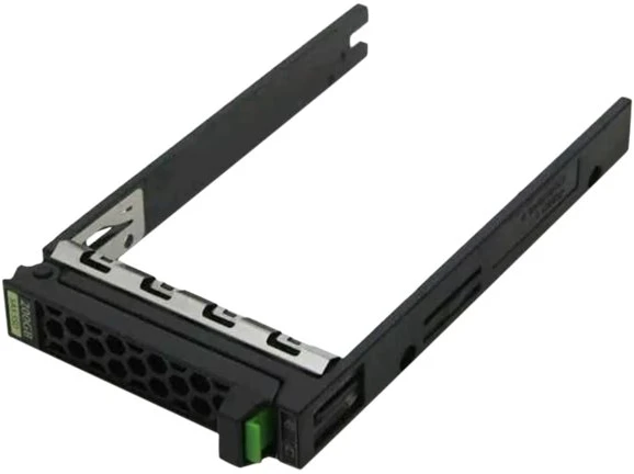 CoreParts CoreParts KIT408 stelažo dalys Sandėlio važiuoklė