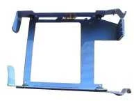 MicroStorage 3.5 "Rogutės to OptiPlex 9010 / 9020 (KIT863)
