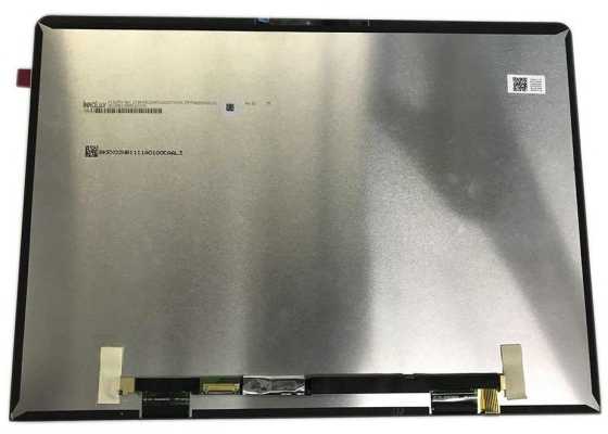 CoreParts LAP-HUW-WRT-W29-LCD atsarginės dalys nešiojamiesiems kompiuteriams Ekranas